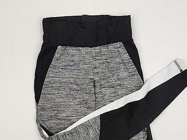 stan george: Gina Tricot, Legginsy Sportowe damskie, rozmiar XS — 1