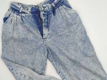 Jeans: Denim, Jeans for women, size L