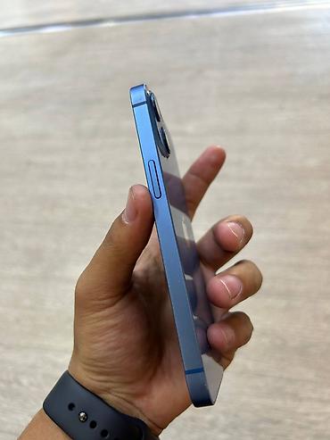 camera sony: IPhone 13, Б/у — 8