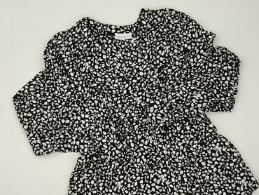 Janina, Жіноча блуза, 4XL