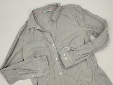 koszulka zespołu dżem allegro: H&M, Women`s shirt, size S