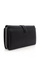 Клатчи: Клатч, Материал: Натуральная кожа, Унисекс, Новый — 8