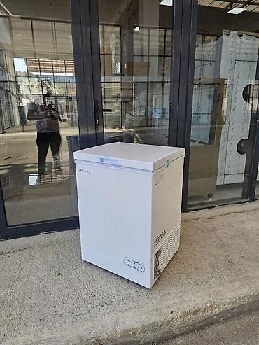 Qapalı dondurucu, Bosch lalafo.az -da Qapalı dondurucu, Bosch