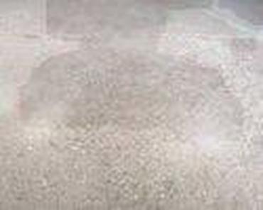 Glave motora: RETROVIZORI ZA FORD FUSION OD 2002. DO 2010. GOD. | SMEDEREVSKA — 14