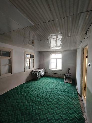 Torpaq sahələrinin satışı: Kənd təsərrüfatı — 12