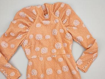 mango baleriny: Glamorous, Sukienka damska, rozmiar M — 1