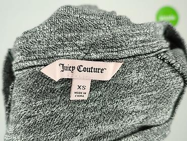 juicy coture: Juicy Couture, Tunika damska, rozmiar XS — 4