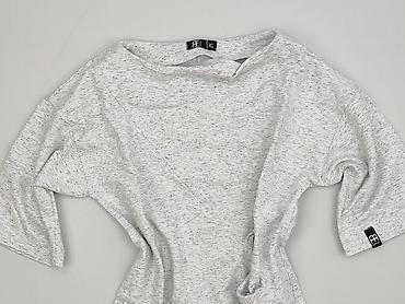 sklepy bialcon: Wear, Sukienka damska, rozmiar XL — 1
