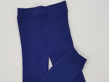 fitnes: Legginsy rozmiar S — 1