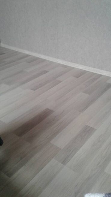 Yeni tikili: 2 otaqlı, Yeni tikili, 47 kv. m — 8