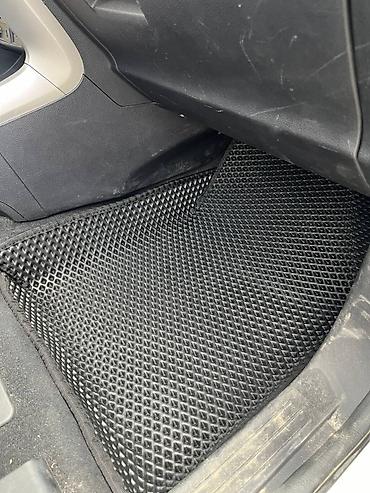 Полики: Полики — 21