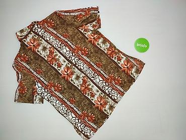 hawajska 3: Koszula damska, rozmiar 2XL — 3