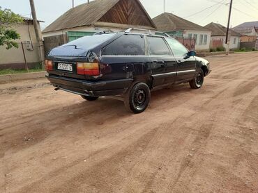 купить запчасти опель омега б: Audi 100: 1990 г., 2.3 л, Механика, Бензин, Универсал