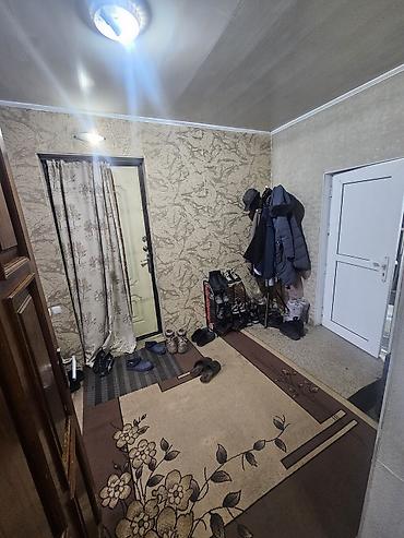 Продажа коттеджей и домов: Продается участок с домом в районе Турбазы, Маяковского вторая линия — 6