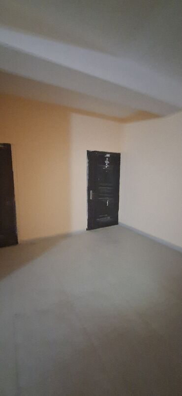 Kommersiya daşınmaz əmlakının satışı: Sarayda yeni tikili binanın 1-ci mərtəbəsində geniş obyekt/kommersiya -da lalafo.az — 3 Kommersiya daşınmaz əmlakının satışı: Sarayda yeni tikili binanın 1-ci mərtəbəsində geniş obyekt/kommersiya — 3