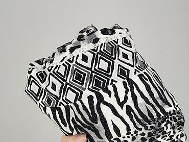 bluza beetlejuice: C&A, Bluzka damska, rozmiar 2XL — 6