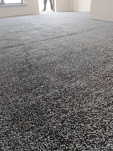 Ковролин: Ковролин үйлөргө, офистерге, бильярдга, дүкөндөргө жана коммерциялык — 11