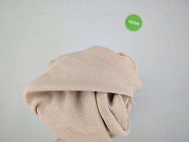 primark zwrot: PrettyLittleThing, Spodnie materiałowe damskie, rozmiar S — 6