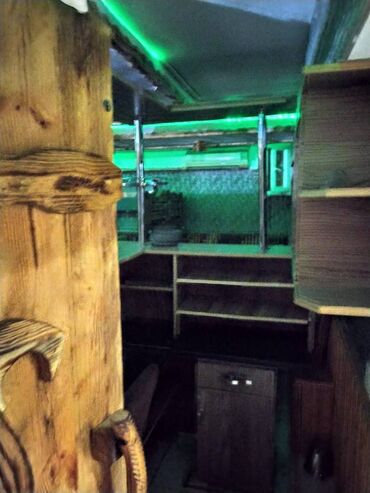 Restoran, kafelər: Binəqədi rayonu 9-cu mikrarayonda pab yerləşən, ayi 2200azn kirayə — 15