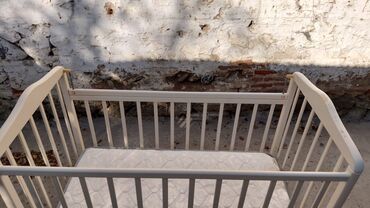 şamdam: Oğlan və qız üçün, Dördbucaq, Beşik, Dəstsiz, Matras ilə, Yellənmə mexanizmsiz