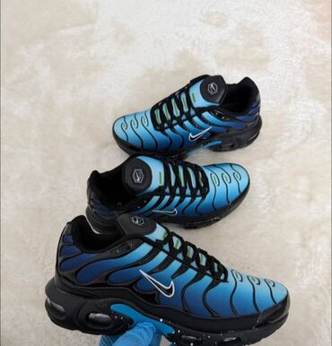 Ostalo: 36 do 46, zavisi od modela
3300 — 8