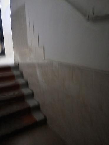 106: 3 комнаты, 88 м², 106 серия, 3 этаж, Косметический ремонт — 10