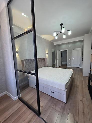 Долгосрочная аренда квартир: 💎СРОЧНО СДАЕТСЯ ЭЛИТКА 🏢Комнат: 3 🏗️СК: Канат Групп 🏢ЖК: Атлантис at lalafo.kg — 15 Долгосрочная аренда квартир: 💎СРОЧНО СДАЕТСЯ ЭЛИТКА 🏢Комнат: 3 🏗️СК: Канат Групп 🏢ЖК: Атлантис — 15