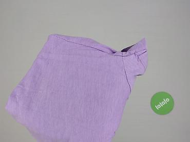 s hanro: House, T-shirt damski, rozmiar S — 5