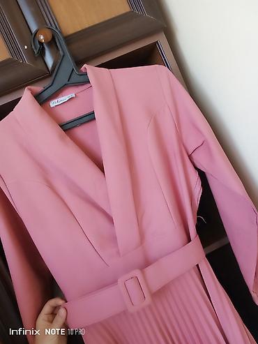 vecerni don: Ziyafət donu, Midi, Mango, XL — 7