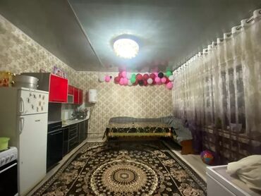 куплю дом в маевке: Дом, 80 м², 7 комнат, Собственник, Евроремонт