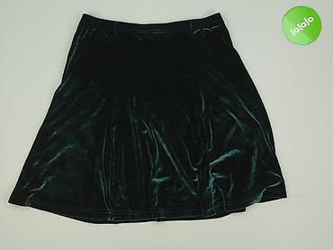 max mara spódnice: Spódnica damska, rozmiar L — 3
