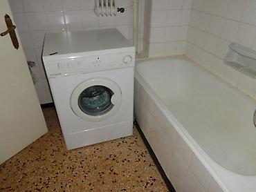 Long term rental apartments: ΕΝΟΙΚΙΑΖΕΤΑΙ ΔΙΑΜΕΡΙΣΜΑ 65 τ.μ., ΟΔΟΣ Γ. ΠΑΠΑΝΔΡΕΟΥ-ΣΕΡΡΕΣ (ΚΕΝΤΡΟ) — 7