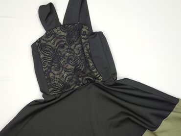 sukienki na lato mohito: Women`s dress, size M (EU 38)