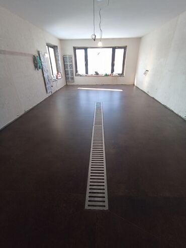 Ремонт под ключ: Ремонт под ключ | Офисы, Квартиры, Балконы Больше 6 лет опыта — 28