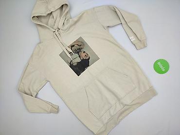 hm zwroty: H&M Divided, Bluza z kapturem damska, rozmiar S — 2
