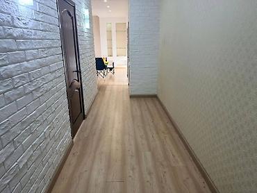 Продажа квартир: 3 комнаты, 90 м², Индивидуалка, 4 этаж — 8