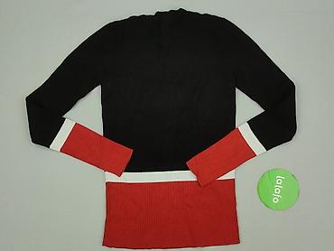 lakier: Envii, Sweter damski, rozmiar S — 3