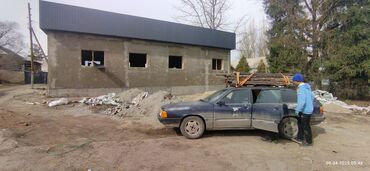 Сварка: Сварка | Навесы, Козырьки, Контейнеры Бесплатная смета, Высотные работы, Доставка — 21