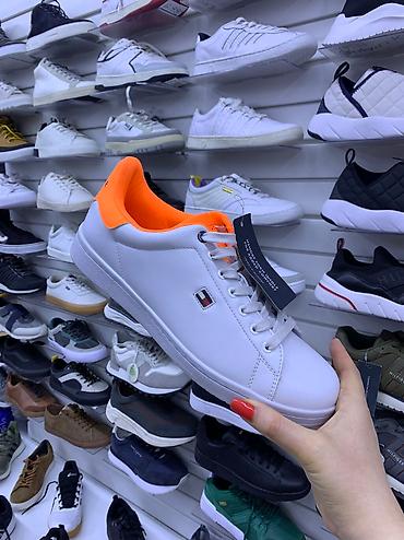 кеды reebok: Обувь мировых брендов
💯 оригинал
подробнее пишите на вотсап — 6