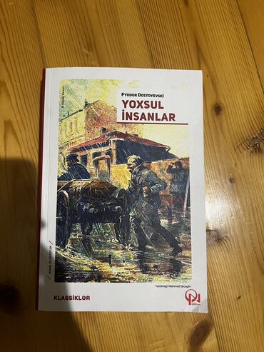 vüqar biləcəri kitabı pdf yüklə: Salam tezedir satilir 12 azn alinib 7 manata satiram