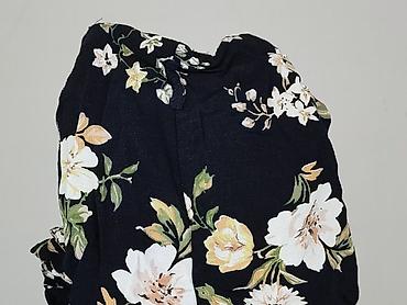 biale spodenki pull and bear: Miss Selfridge, Szorty damskie, rozmiar S — 6