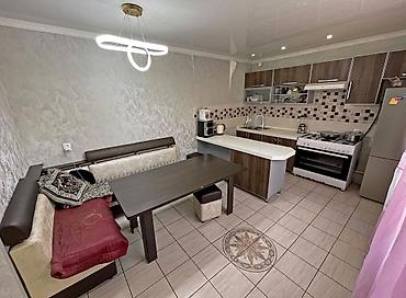 Үйлөрдү сатуу: 4 бөлмө, 152 м², 5 соток, Бишкек, Ак-Өргө ж/м Кыймылсыз мүлк агенттиги — 5