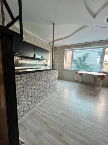 Uzunmüddətli kirayə evlər: 150 kv. m, 4 otaqlı — 14