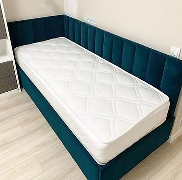 bunk bed: Односпальные кровати на заказ 🛏️ Изготавливаем стильные и — 10