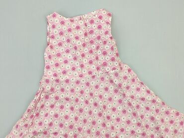 sukienki tureckie: Dress, 13 years, 152-158 cm, condition - Very good