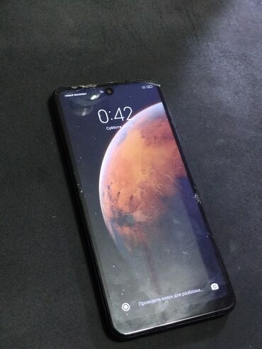 сколько стоит айфон 11 в бишкеке бу: Redmi, Redmi Note 9S, Б/у, 64 ГБ, цвет - Синий, 2 SIM