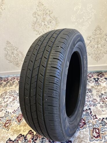 диска 14 на нексия титан: Шины 205 / 65 / R 16, Лето, Легковые, Nexen