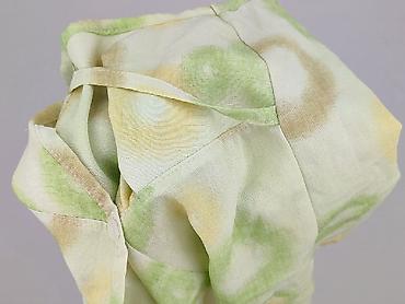 outlet mohito: Top damski, rozmiar L — 8