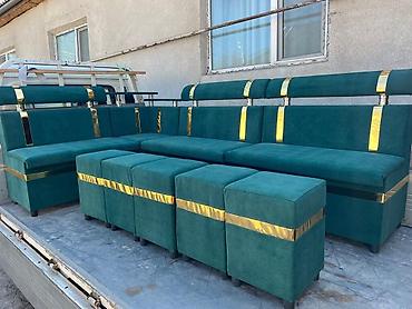 Стулья для кухни: Стул для кухни, Новый, ЛДСП — 13