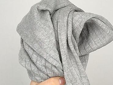 cardigan c: Papaya, Kardigan damski, rozmiar XL — 6